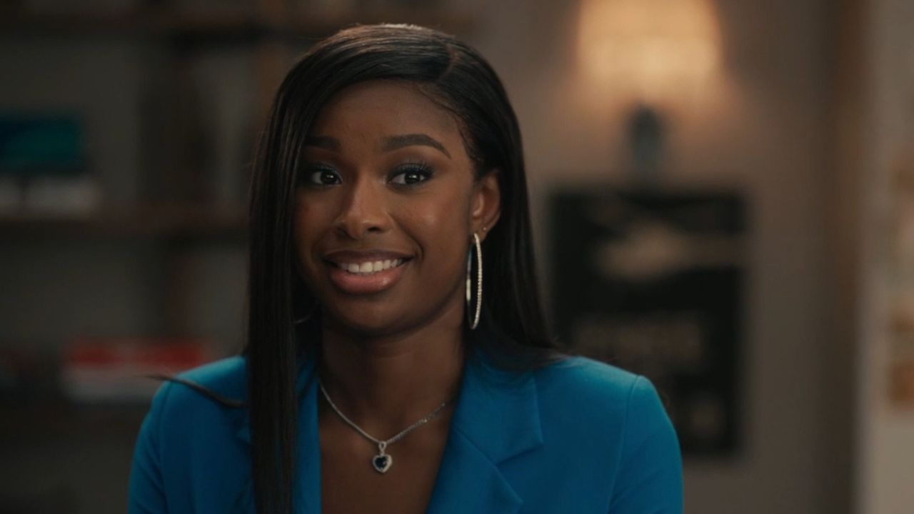 watch-bel-air-season-2-ep-4-don-t-kill-my-vibe-9now