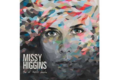 One artist who did make a successful comeback was Missy Higgins, whose third album <i>The Ol' Razzle Dazzle</i> reminded us again why we love the Aussie songstress. She scored two ARIAs  for Best Adult Contemporary Album and Best Video for 'Everyone's Waiting'.