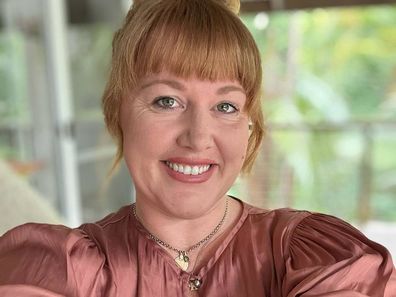 MAFS 2025 Katie 