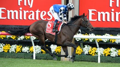 Protectionist - 2014