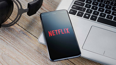 Netflix has begun a second round of lay-offs.