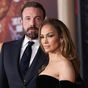 Inside Jennifer Lopez and Ben Affleck's decades-long love story