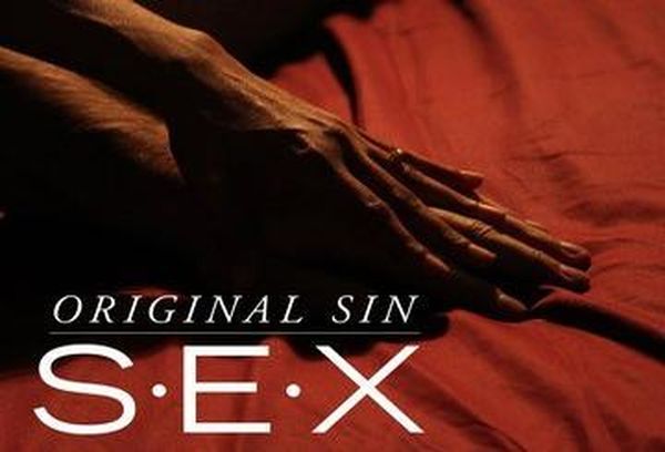 Original Sin: Sex