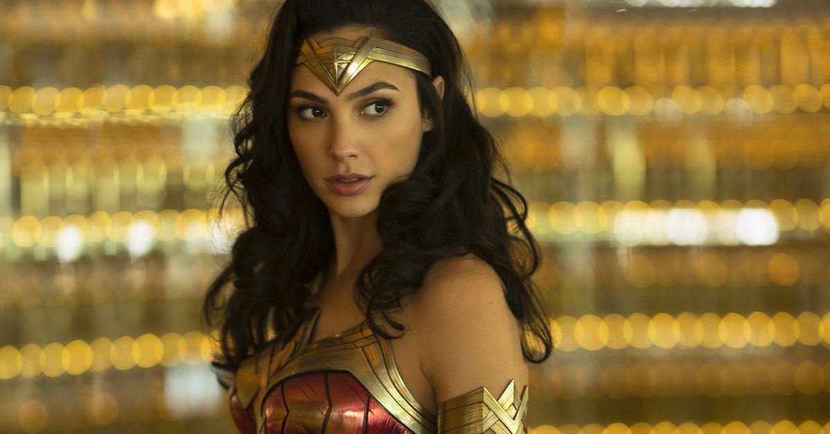 Gal Gadot Details Emergency Surgery Following Pregnancy Complication