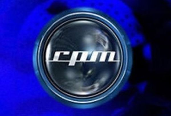 RPM