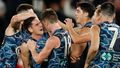 Blues named 'most likely to challenge' Demons