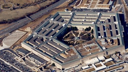 The reports says the Pentagon is struggling to repel cyber attacks on advanced US military weapons systems.