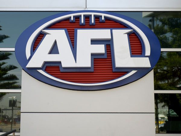 AFL looking into alleged homophobic remarks