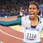 Cathy Freeman had 'reservations' about her iconic speedsuit
