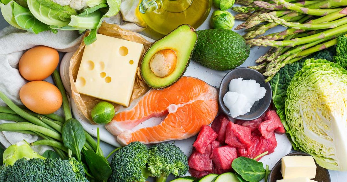10 foods teenagers should eat every day | Expert advice from Australian