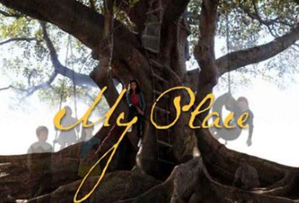 My Place