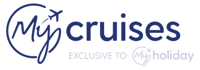 My Cruises revised cut