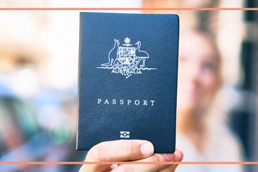 9PR: Passport protection products thumbnail 