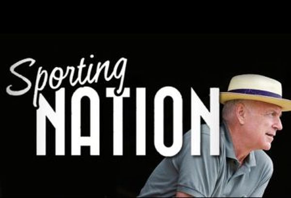 Sporting Nation