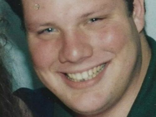 The Coroners Court of Queensland on Monday reopened an inquest into the death of Jeffrey Lawrence Brooks, who was shot through the chest in March 1996, while tending to crayfish ponds at a farm at Beenleigh on Brisbane's southern outskirts.