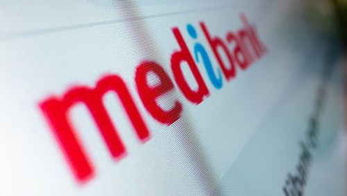 As one of Australia's biggest health insurance providers, Medibank holds information that includes intimate medical records