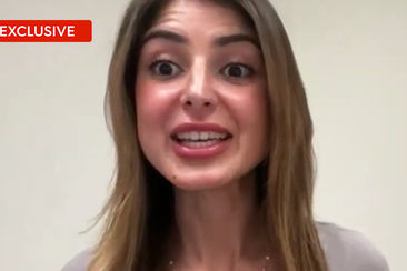 MAFS 2026 Mel Akbay full audition tape