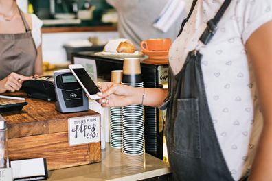 tipping culture in australia
