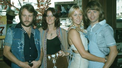 abba then and now