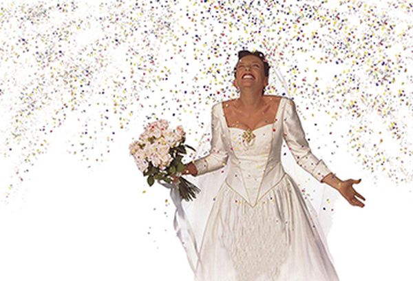 Muriel's Wedding