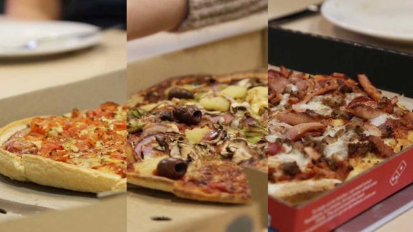 Australia's biggest pizza chains go head to head_thumb