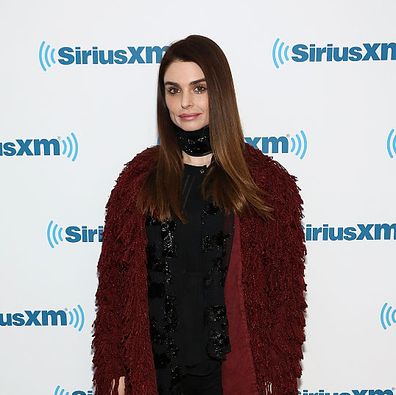 Aimee Osbourne