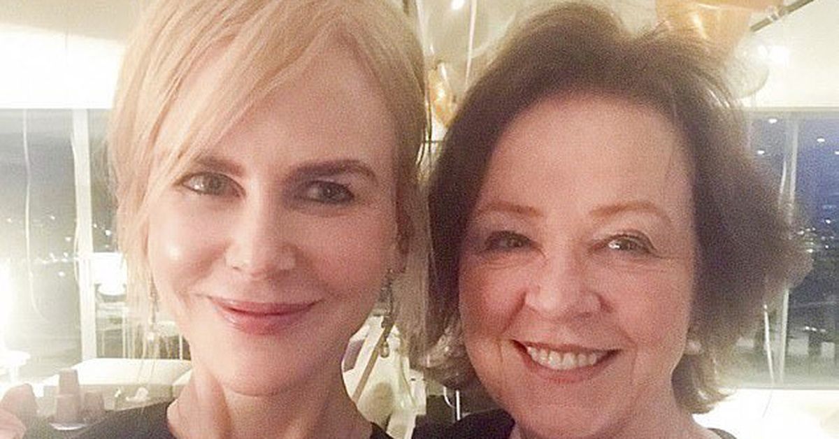 Scarpetta tv show: Patricia Cornwell books, cast, plot, season 2 and everything you need to know about Nicole Kidman’s new TV series | Explainer
