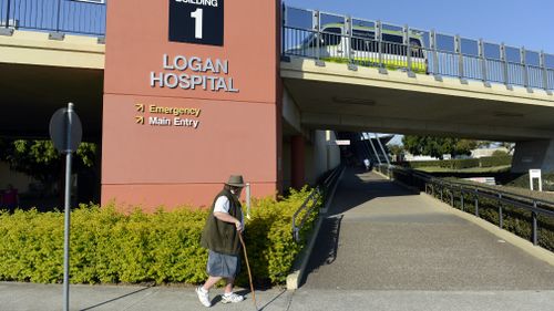 Tamil asylum seeker dies in Queensland hospital after suicide attempt