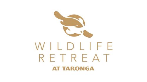 Win an overnight stay at the Wildlife Retreat at Taronga!