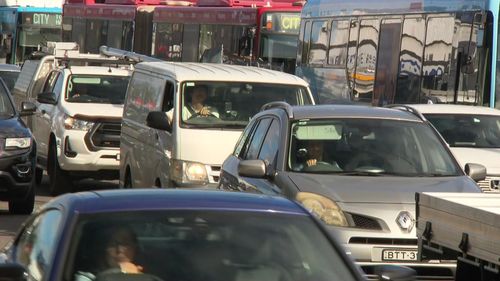  More A﻿ustralians are choosing to take a gamble on their insurance, as they try to save money any way they can in the cost of living crisis.