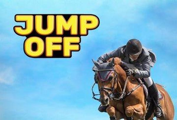 Jump Off