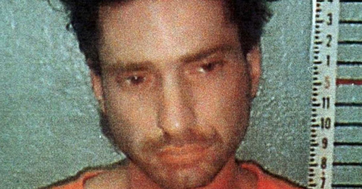 Today in History – September 21: The last meal request that infuriated prison officials