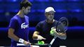 Novak Djokovic's long-time coach slams Australian media 