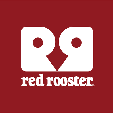 is red rooster a good sauce for winvs｜TikTok Search