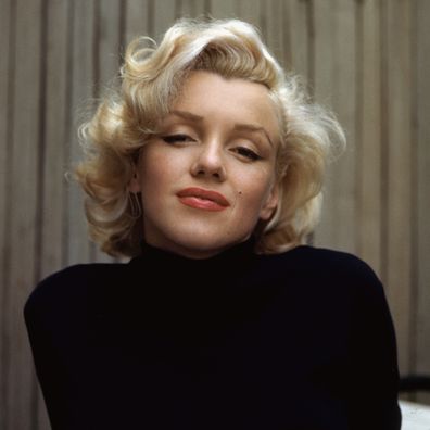 Marilyn Monroe Net Worth Before Death: Who Inherited Her Estate?