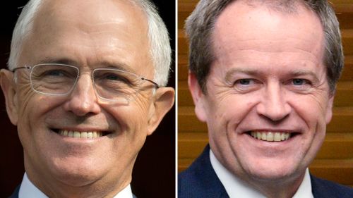 Labor, Coalition dispute policy costings ahead of first formal leaders' debate on Sunday