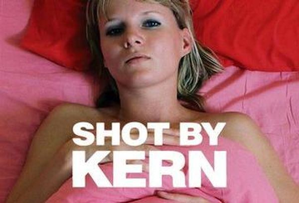 Shot by Kern