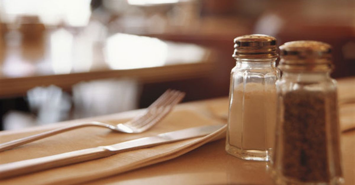 Chocolate mousse - 9Kitchen