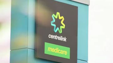 Dole bludgers exploiting Centrelink loophole to get the boot