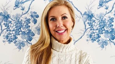 Catriona Rowntree