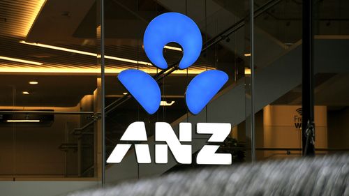 ANZ has admitted it has acted unethically on occasion.