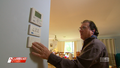 Energy providers warn of power bill price increase 