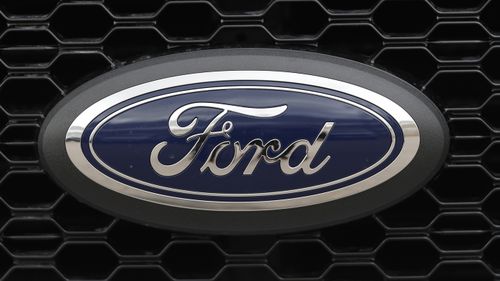 Ford has committed $500 million to the Australian market following Holden's collapse.