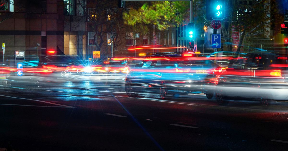 Brisbane rideshare driver charged with stalking, coercive control and rape