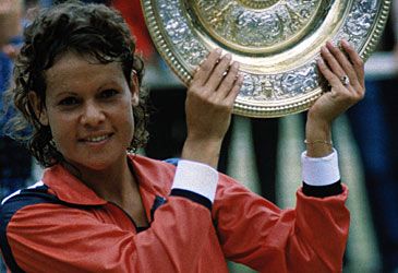 How many grand slam singles titles did Evonne Goolagong win in her career?