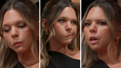 EMBARGO 29/3/2026 9PM MAFS 2026 Bec