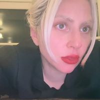 'My gift to you': Lady Gaga announces concert special Gaga Chromatica Ball premiere