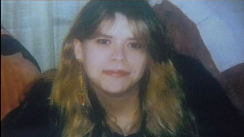 Deborah Balbi was murdered in December 2012.