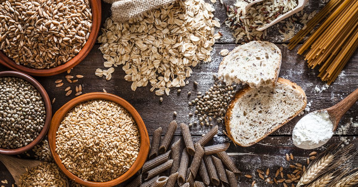 Clinical trial under way for new treatment of coeliac disease