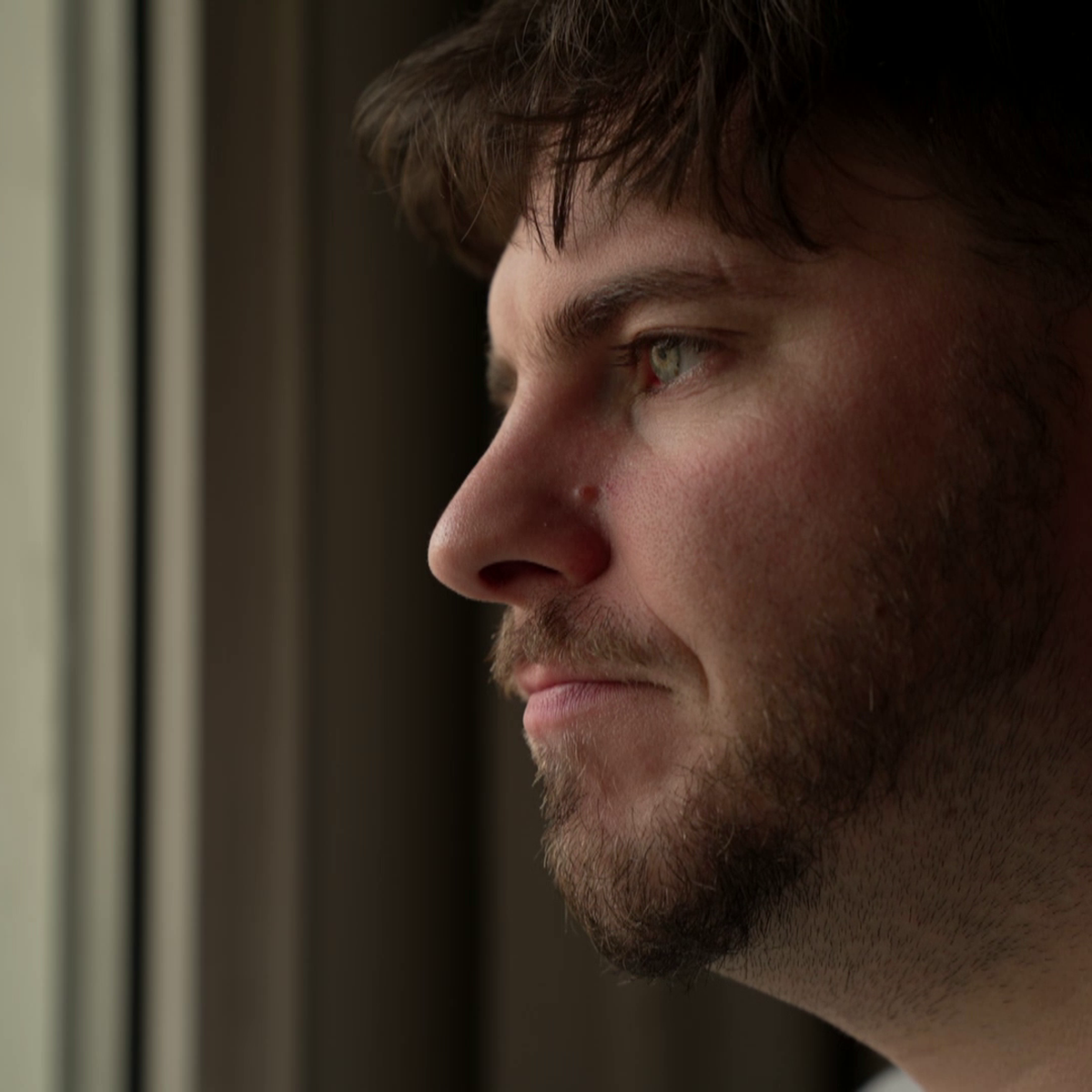 North Korea news: International criminal or naive crypto geek? Man wanted  by FBI over trip to North Korea